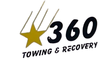 Star360 Towing & Recovery