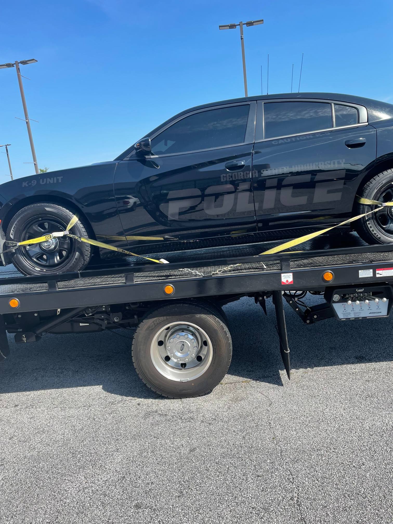 Star360 Towing & Recovery (1)