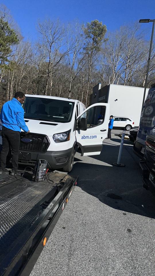 Star360 Towing & Recovery (10)