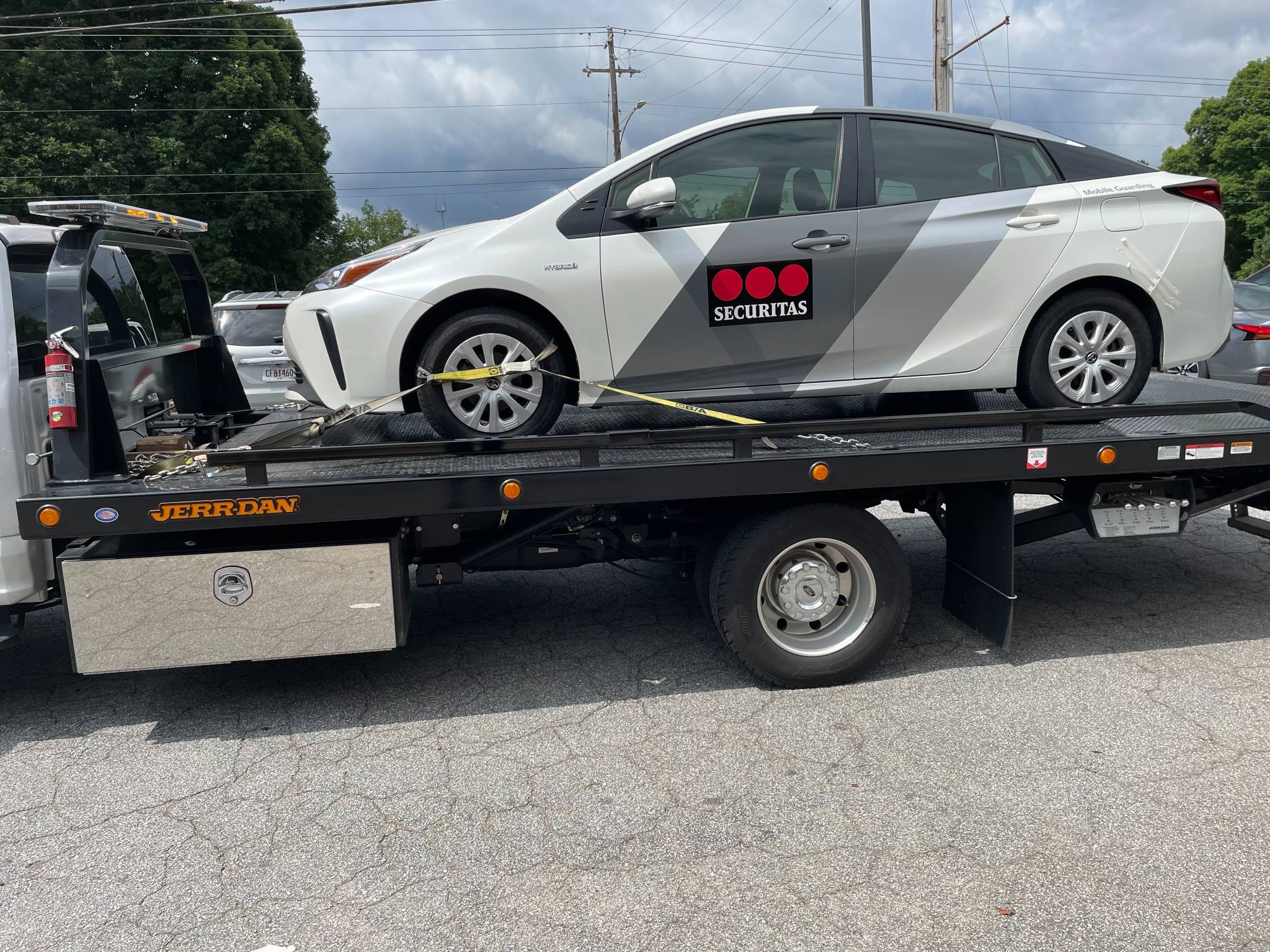 Star360 Towing & Recovery (2)