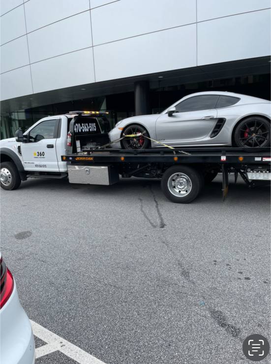 Star360 Towing & Recovery (3)