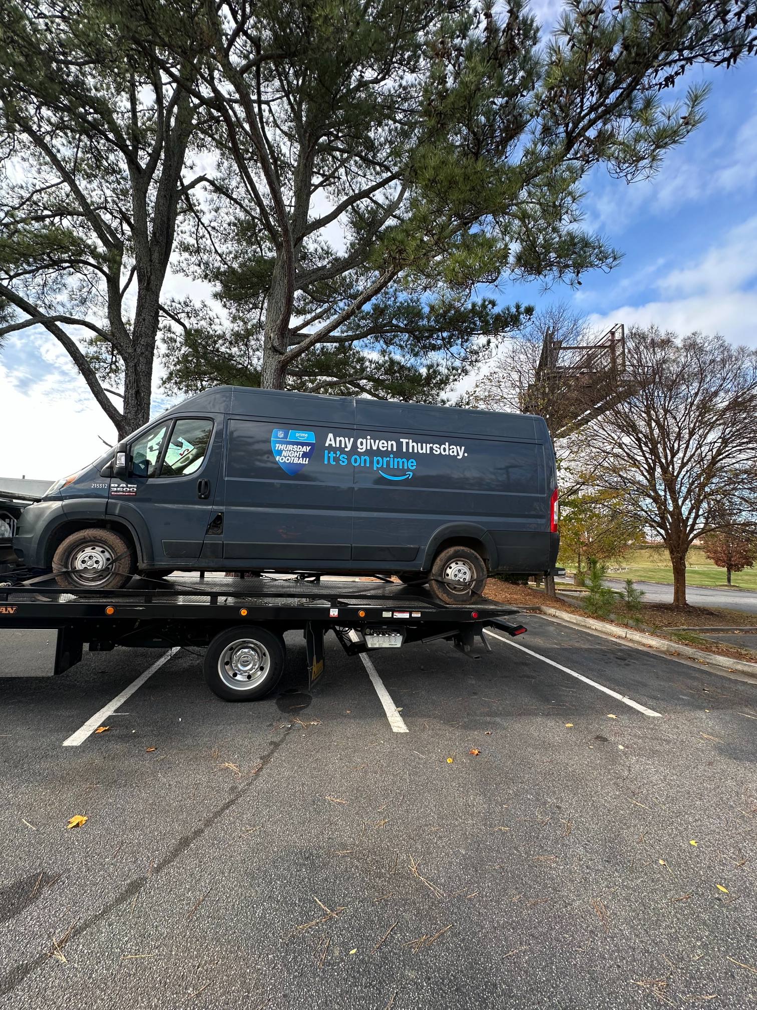 Star360 Towing & Recovery (5)