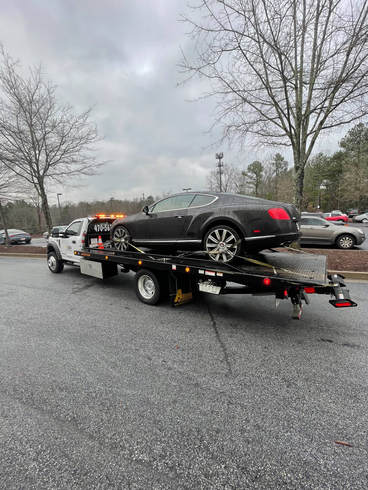 Star360 Towing & Recovery (7)