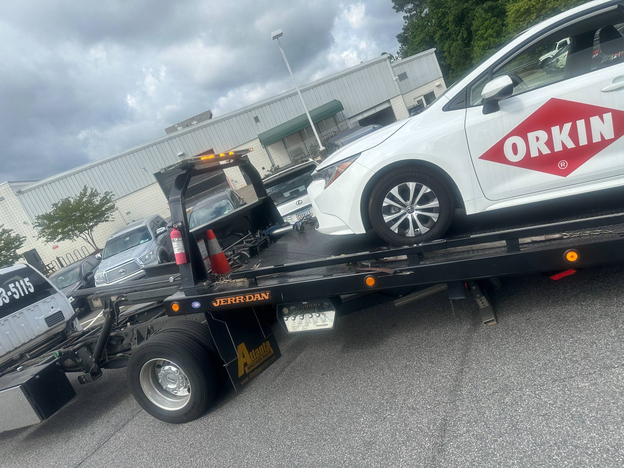 Star360 Towing & Recovery (8)