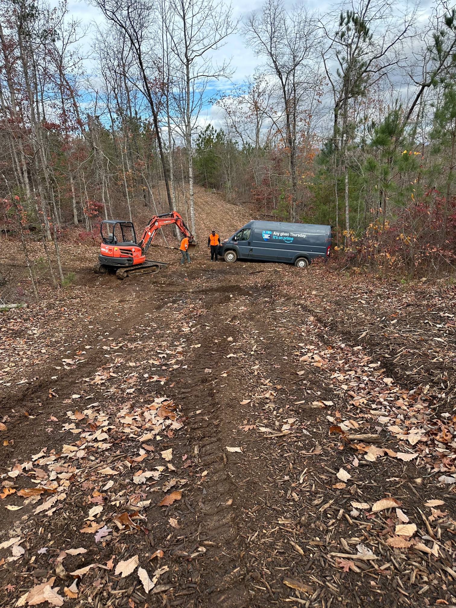 Star360 Towing & Recovery (9)