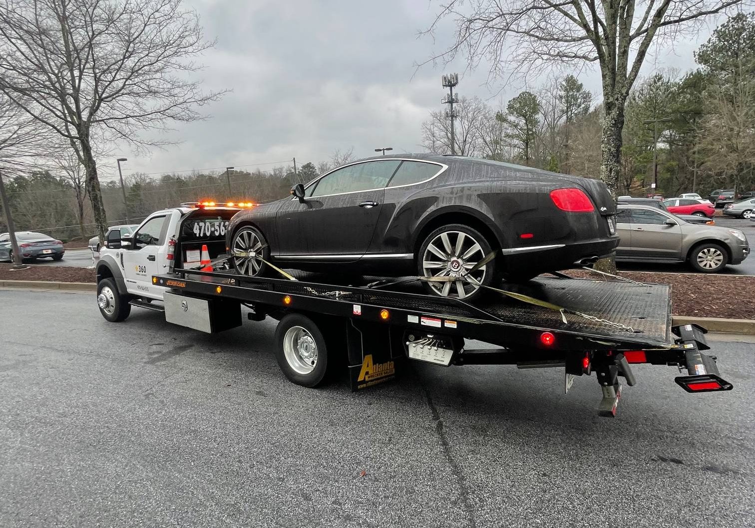 Star360 Towing & Recovery (7)